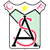 Atletico Sanluqueno