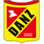 Anzoategui