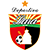 CD Lara