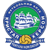 FC Krystal Kherson