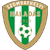 Szombathelyi Mav Haladas VSE