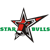 Star Bulls Rosenheim