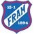 Fram