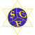 Freamunde