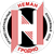 HK Neman Grodno