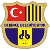 Derince Spor A.S.