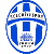 Corum Belediyespor