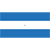 Honduras U17