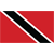 Trinidad & Tobago U17