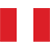 Peru U17
