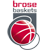 Brose Bamberg