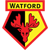 Watford U21