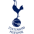 Tottenham U21