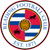 Reading U21