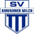 ASKO Gmund
