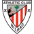 Athletic Bilbao (W)