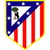 Atletico Madrid (W)