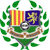 Zaragoza CF Women