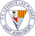 Levante Las Planas Women