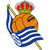 Real Sociedad (W)