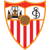 Sevilla (W)