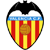 Valencia (W)