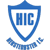 Herstedøster IC