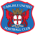 Carlisle