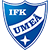Umea IK Women