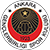 Genclerbirligi