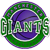 Manchester Giants