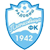 Plachkovica