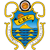 Iberostar Tenerife