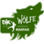 Wolfe Wurzburg