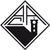 Academica de Coimbra U19