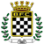 Boavista U19