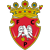 Penafiel U19