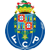 FC Porto U19