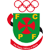 Pacos Ferreira U19