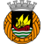 Rio Ave U19