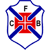 Belenenses U19