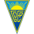 Estoril U19