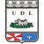 Uniao Leiria U19