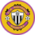 CD Nacional Funchal U19