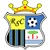 Real SC U19