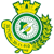 Vitoria Setubal U19