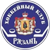 HC Ryazan