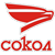 Sokol Krasnoyarsk