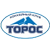 Toros Neftekamsk