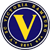 SC Viktoria Hamburg